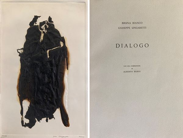 https://dblit.ufsc.br/_images/obras/dialogo con bruna bianco ungaretti.jpg